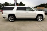 Used 2018 GMC Yukon XL Denali w/ Denali Ultimate Package image 5