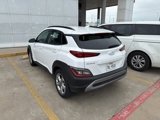 Used 2023 Hyundai Kona SEL image 3