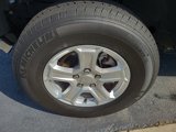 Used 2021 Jeep Wrangler Sport S image 4