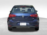 Used 2015 Volkswagen Golf S image 4