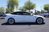 Used 2021 Tesla Model 3 Standard Range Plus image 5