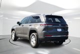 New 2025 Jeep Grand Cherokee Laredo w/ MOPAR Finishing Package image 2