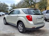 Used 2013 Chevrolet Equinox LS image 5