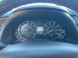 Used 2019 Nissan Armada SL w/ Premium Package image 4