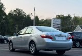 Used 2008 Toyota Camry LE image 5
