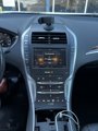 Used 2013 Lincoln MKZ image 5