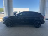 New 2025 Chevrolet Trax ACTIV w/ Driver Confidence Package image 2