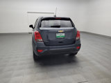 Used 2021 Chevrolet Trax LS w/ Tint and Cruise Package image 6