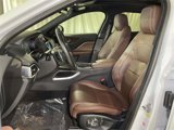 Used 2018 Jaguar F-PACE S image 5
