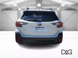 Used 2020 Subaru Outback Premium image 6