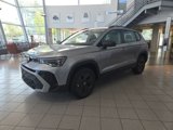 New 2025 Volkswagen Taos S image 3