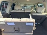 Used 2014 Lexus GX 460 image 4