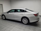 Used 2022 Chevrolet Malibu LT image 3
