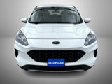 Used 2021 Ford Escape SE w/ Convenience Package image 2