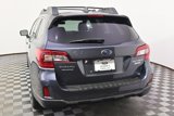 Used 2017 Subaru Outback 2.5i Limited image 4