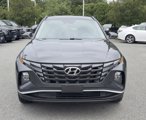 Used 2022 Hyundai Tucson SEL image 2