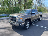 Used 2015 GMC Sierra 1500 SLT w/ SLT Preferred Package image 3