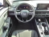Used 2023 Honda Accord EX image 5