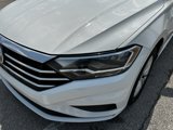 Used 2019 Volkswagen Jetta S w/ Driver Assistance Package image 5