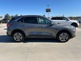 Used 2022 Ford Escape SEL w/ Technology Package image 3