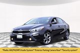Used 2020 Kia Forte LXS image 2