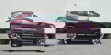 Used 2022 Ford Edge Titanium w/ Equipment Group 301A image 6