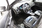 Used 2014 Chevrolet Cruze Diesel image 2
