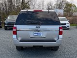 Used 2016 Ford Expedition EL XLT image 5