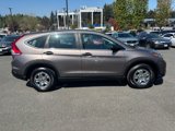 Used 2013 Honda CR-V LX image 4