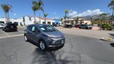 Used 2022 Chevrolet Bolt LT image 2
