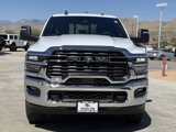 New 2025 RAM 2500 Tradesman image 3