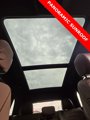 Used 2019 Audi Q5 2.0T Premium Plus w/ Premium Plus Package image 4
