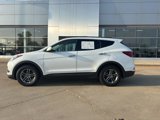 Used 2017 Hyundai Santa Fe Sport image 2