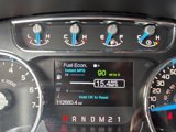 Used 2013 Ford F150 Lariat w/ Mid Equipment Group image 2