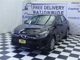 Used 2021 Kia Rio LX image 2