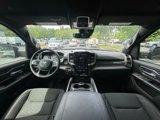 Used 2025 RAM 1500 Big Horn image 4