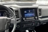 Used 2023 Nissan Frontier SV image 6