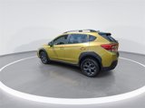 Used 2021 Subaru Crosstrek 2.5i Sport image 4