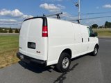 Used 2018 GMC Savana 2500 w/ Driver Convenience Package image 5