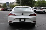 Certified 2025 Acura Integra image 5