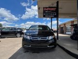 Used 2015 Honda Odyssey EX image 3