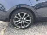 Used 2017 MAZDA MAZDA6 Grand Touring image 6