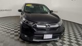 Used 2019 Honda CR-V EX image 3