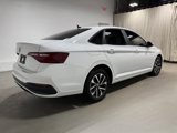 Used 2024 Volkswagen Jetta S image 4