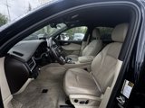 Used 2018 Audi Q7 3.0T Prestige w/ Prestige Package image 3