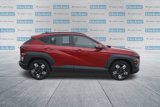 Used 2024 Hyundai Kona SEL image 4