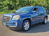 Used 2016 GMC Terrain SLE w/ Convenience Package image 3