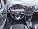 Used 2019 Chevrolet Trax LT w/ Driver Confidence Package image 4