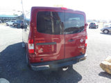 Used 2017 Nissan NV 3500 SL image 5