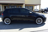 Used 2017 Volkswagen Golf S image 6